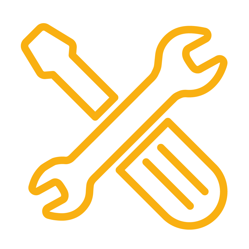 Icon Service&Onderhoud