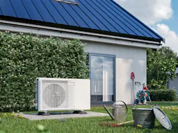 Producten image