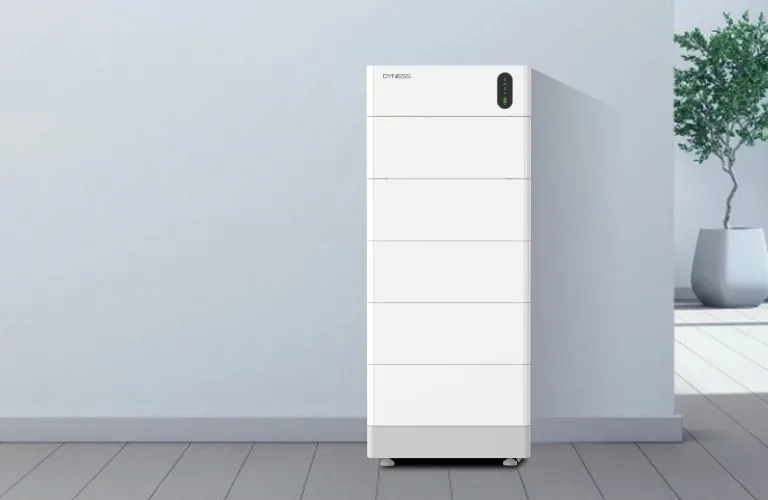 Producten image