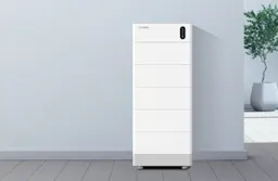 Producten image