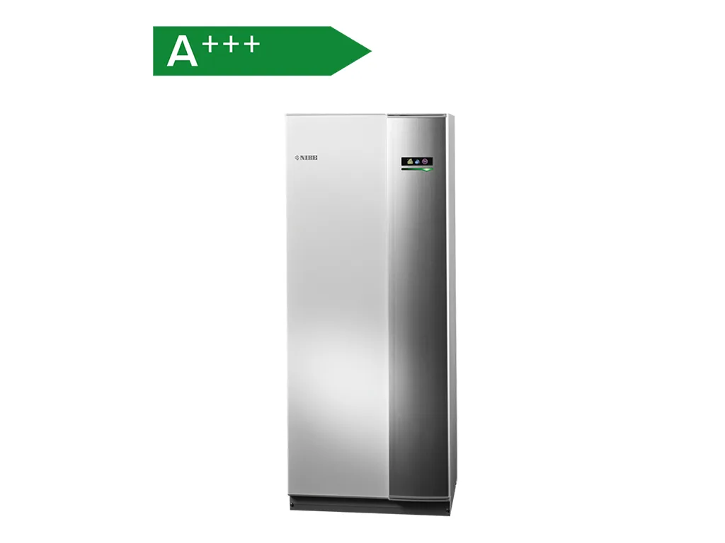 Producten image