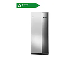 Producten image
