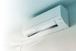 Producten image