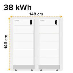 Producten image