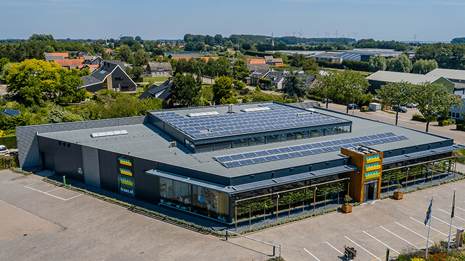 Terugleverheffing beperken voor je bedrijf