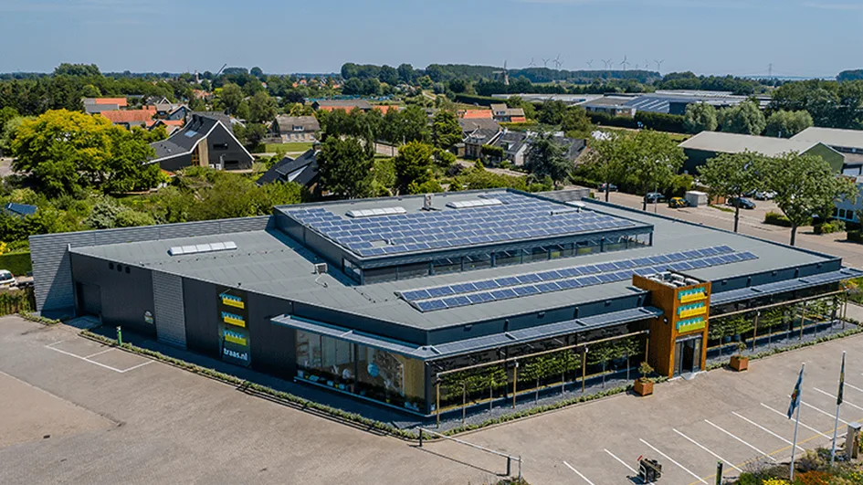 Terugleverheffing beperken voor je bedrijf