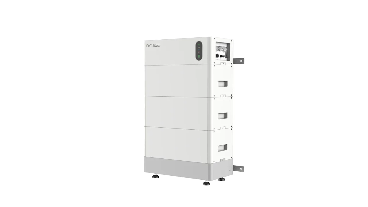 Producten image