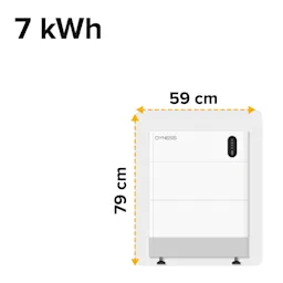 Producten image