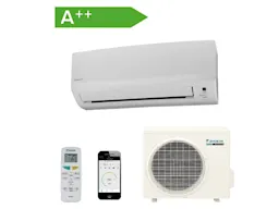 Producten image