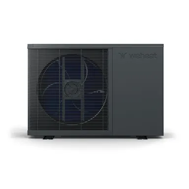 Afbeelding - Flint render