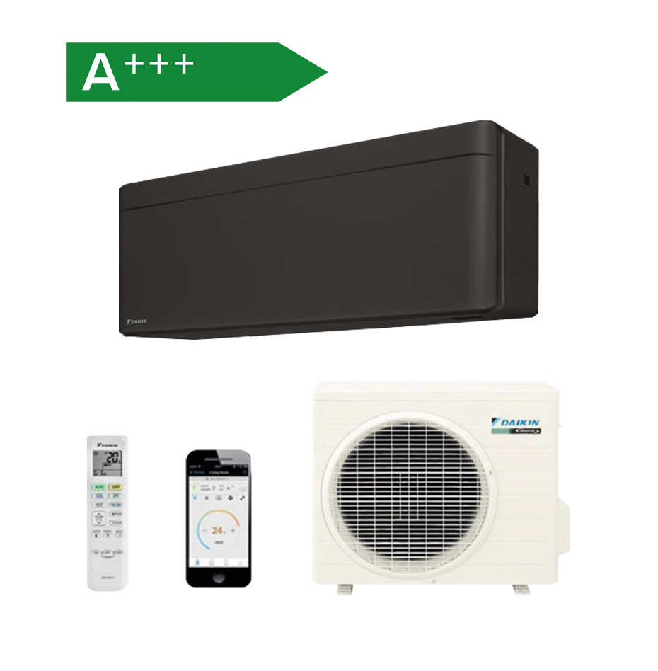 Daiking stylish product render pakket