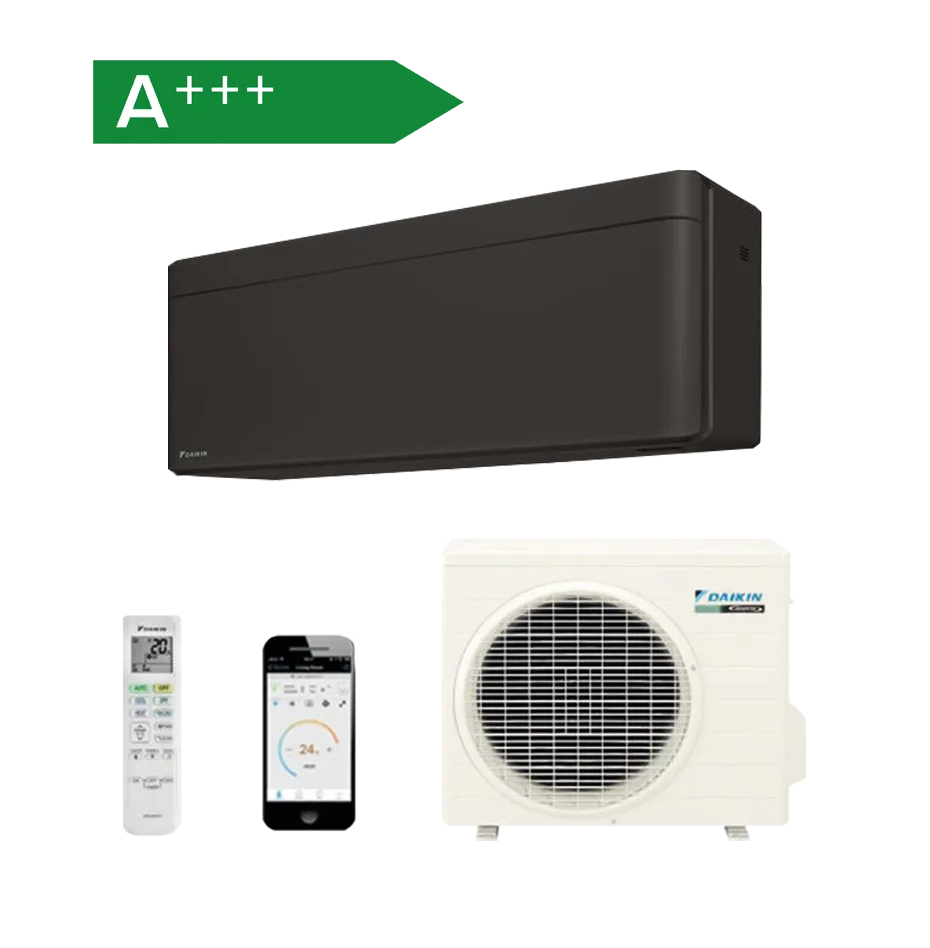 Daiking stylish product render pakket