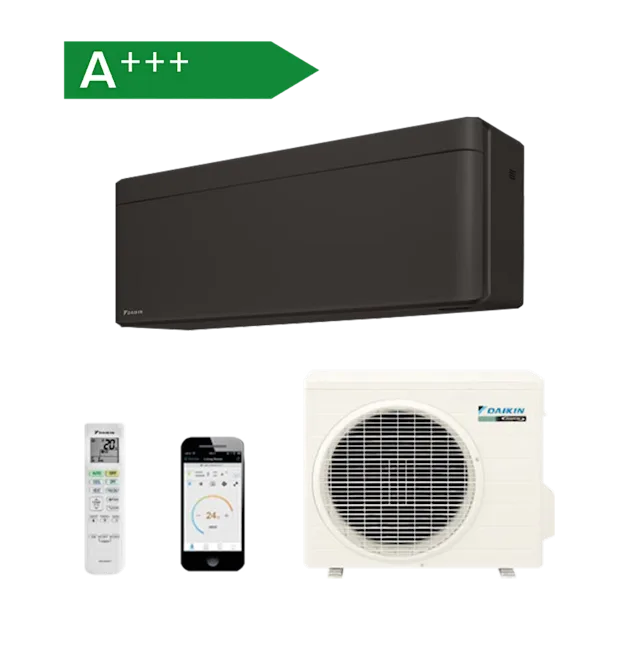 Daiking stylish product render pakket