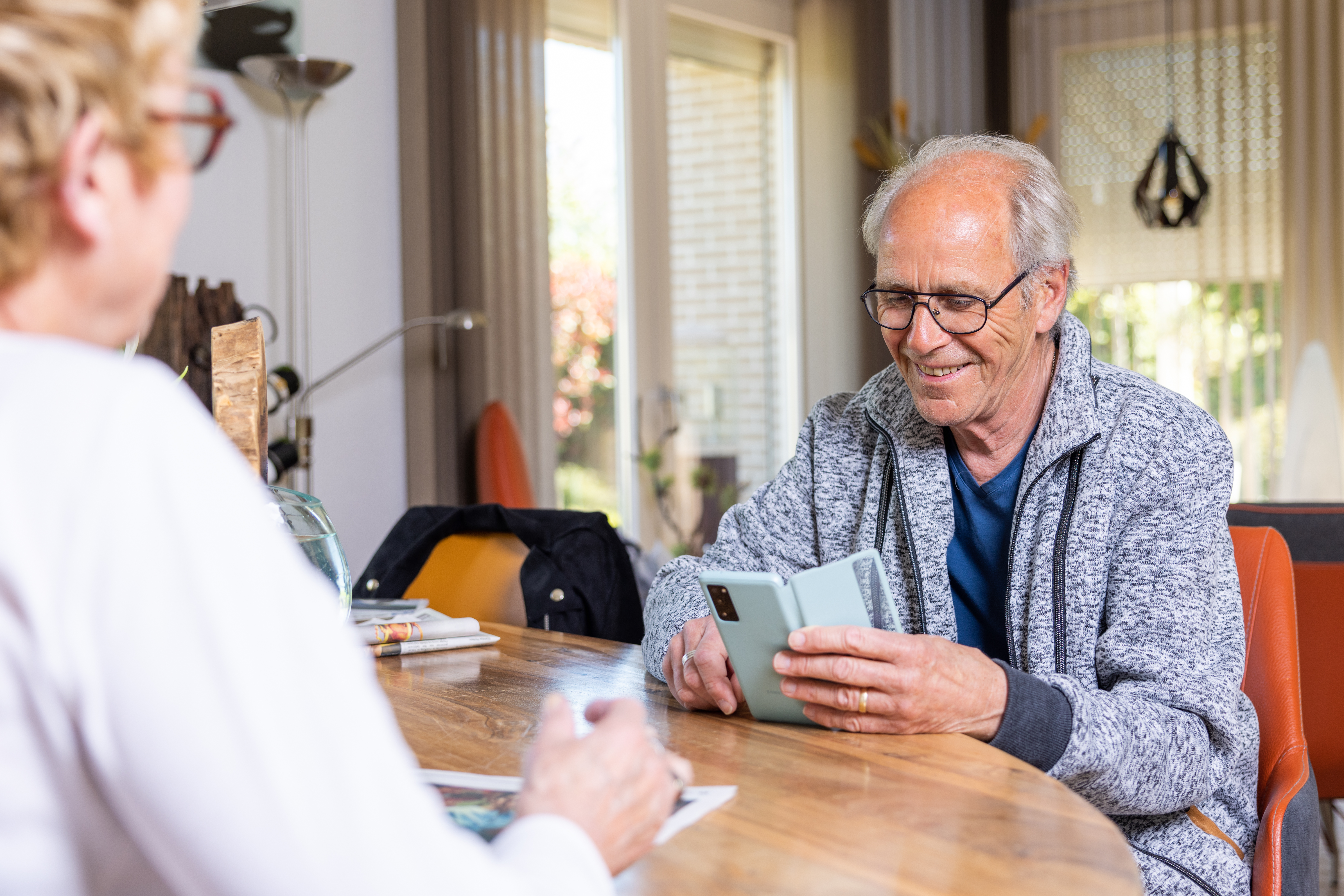 Draaisma - Heinkenszand - Zonnepanelen - warmtepomp - zonneboiler - cv ketel