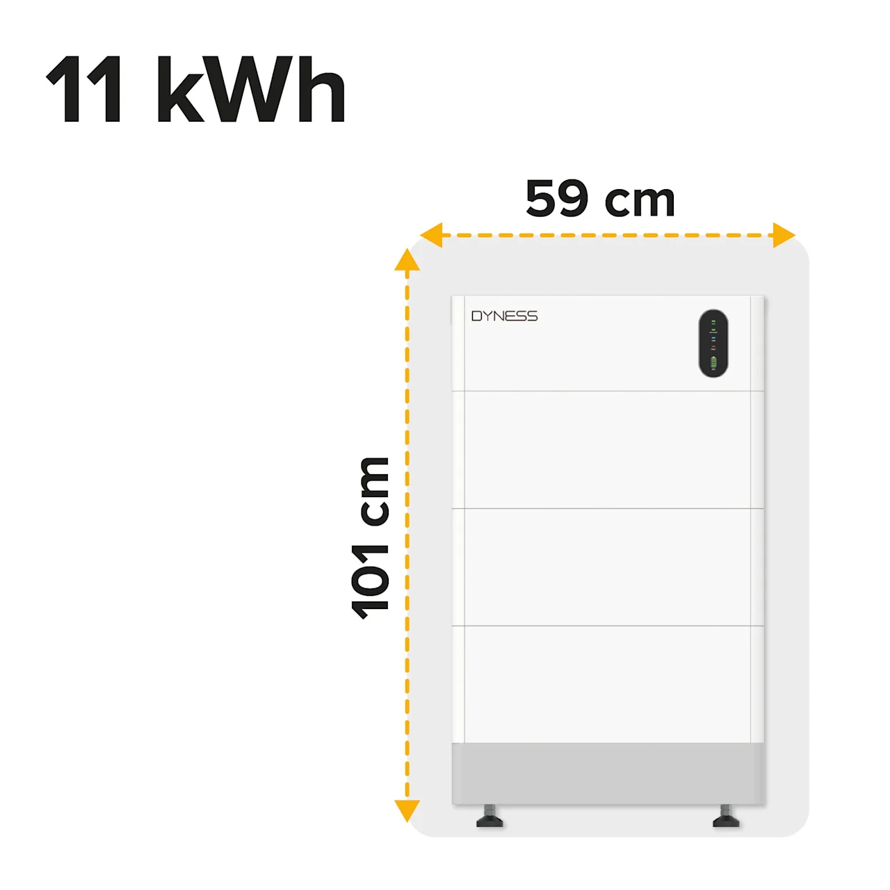 Producten image