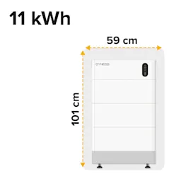 Producten image