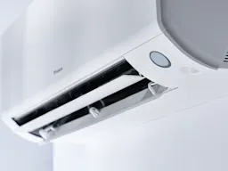Producten image