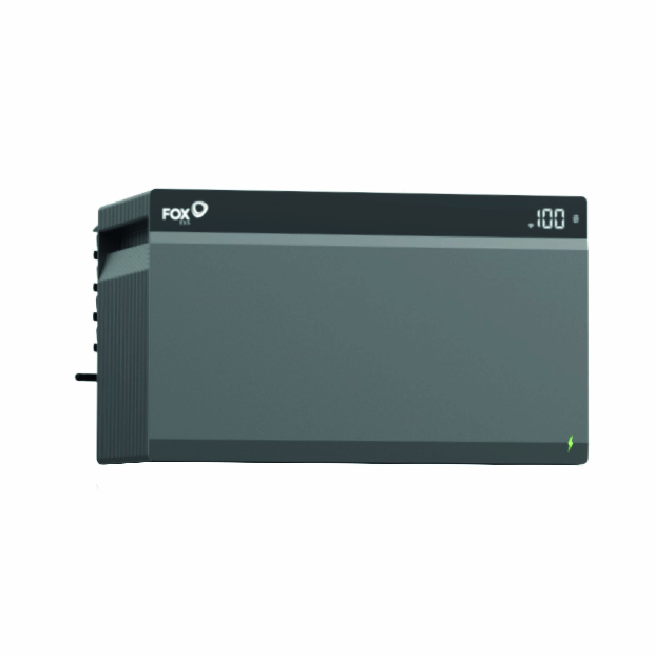 Afbeelding - Fox ESS S28 basis