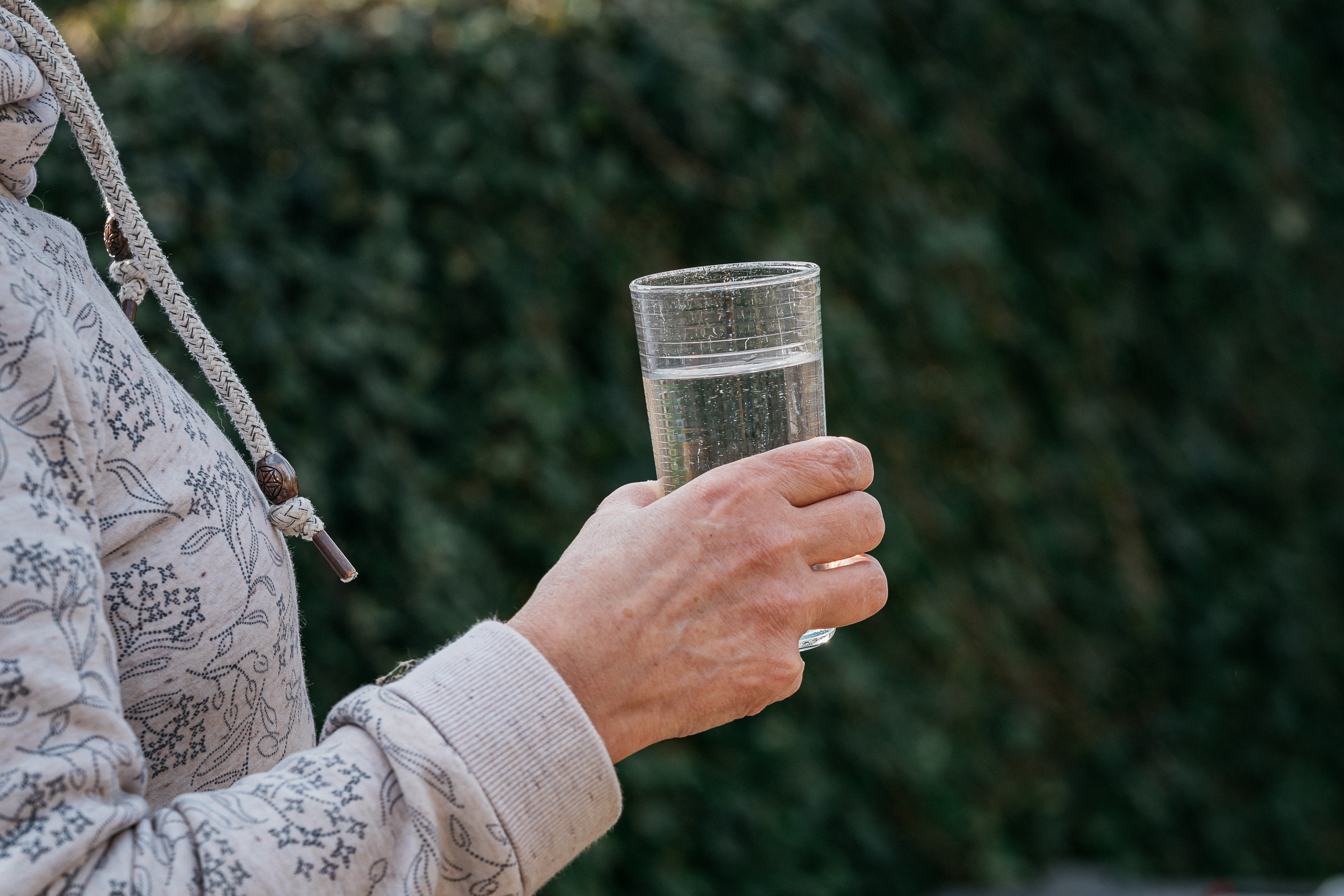 Lascaris - Sluis - Zonnepanelen - Waterontharder