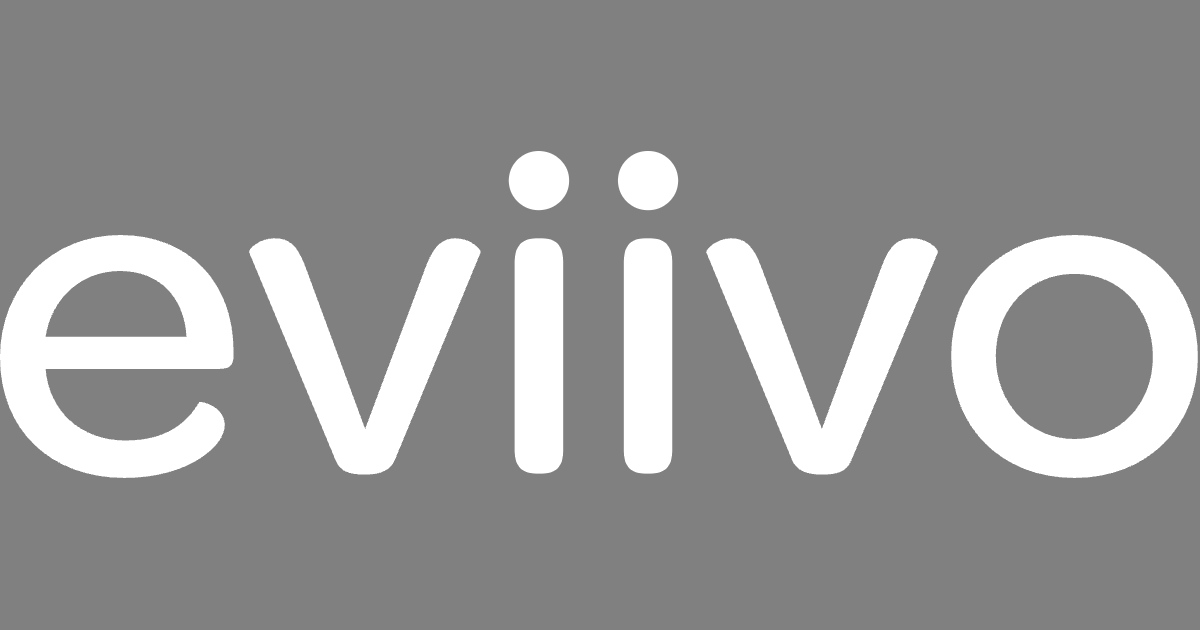 eviivo suite — Xero App Store US