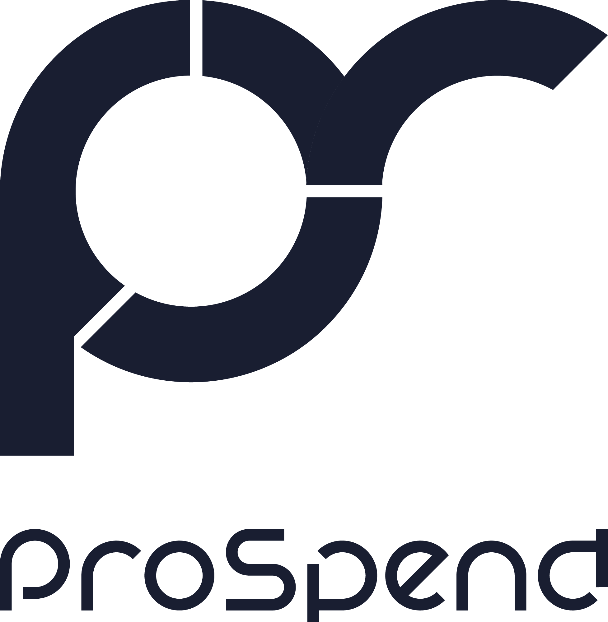 ProSpend
