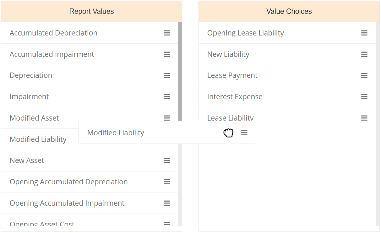 Screenshot 3 for app Rubli