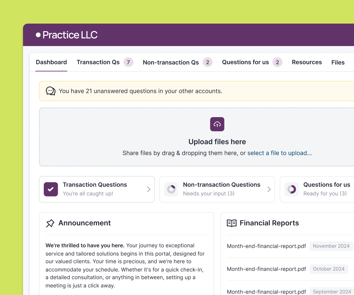 Screenshot 3 for app Double