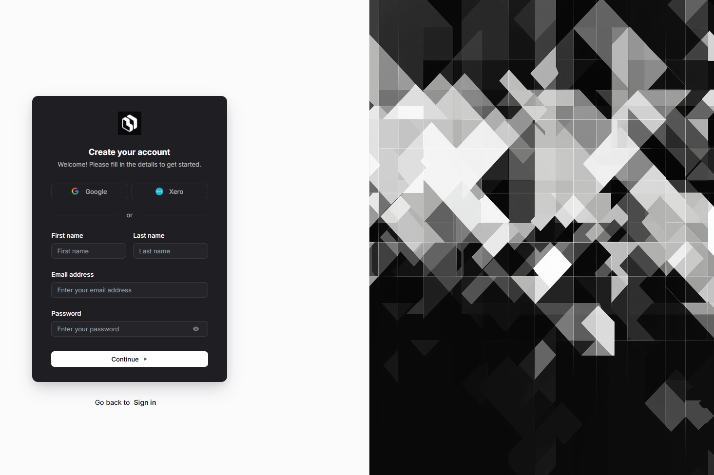 Screenshot 3 for app Levelup