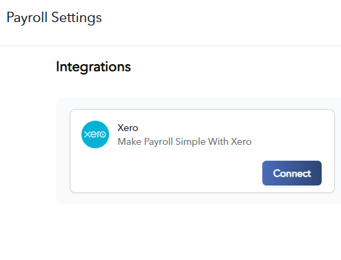 Screenshot 2 for app Vertex 360