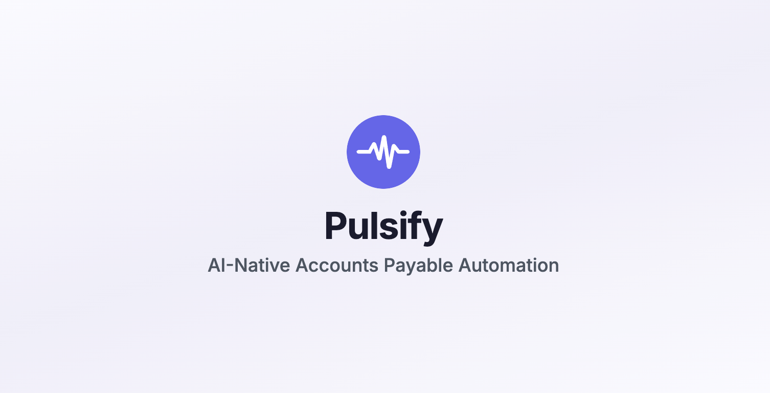 Pulsify