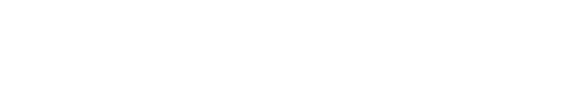 mixed analytics logo