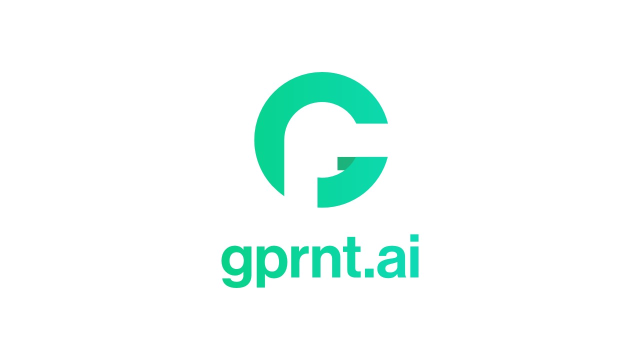 Gprnt.ai