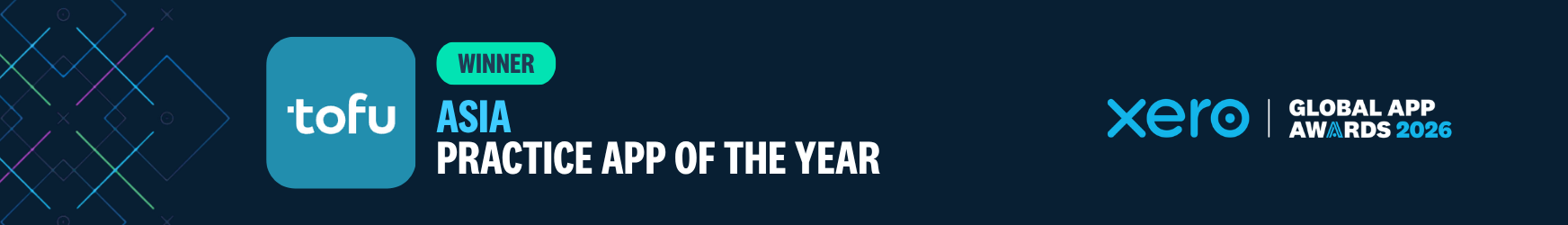 Asia Practice App of the Year 2026-page-header