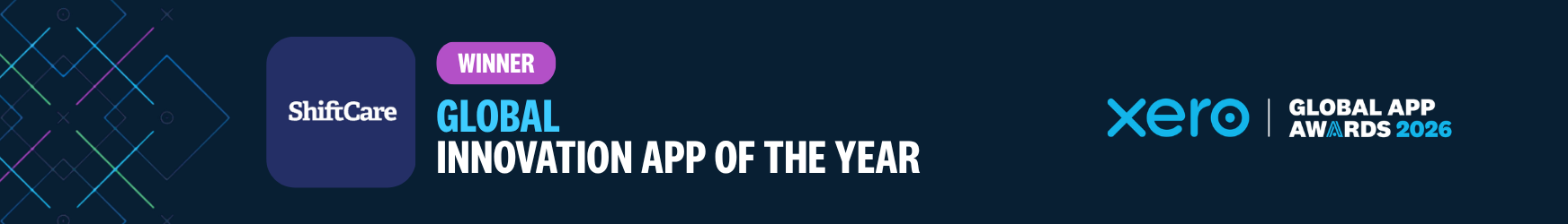 Innovation App of the Year 2026-page-header