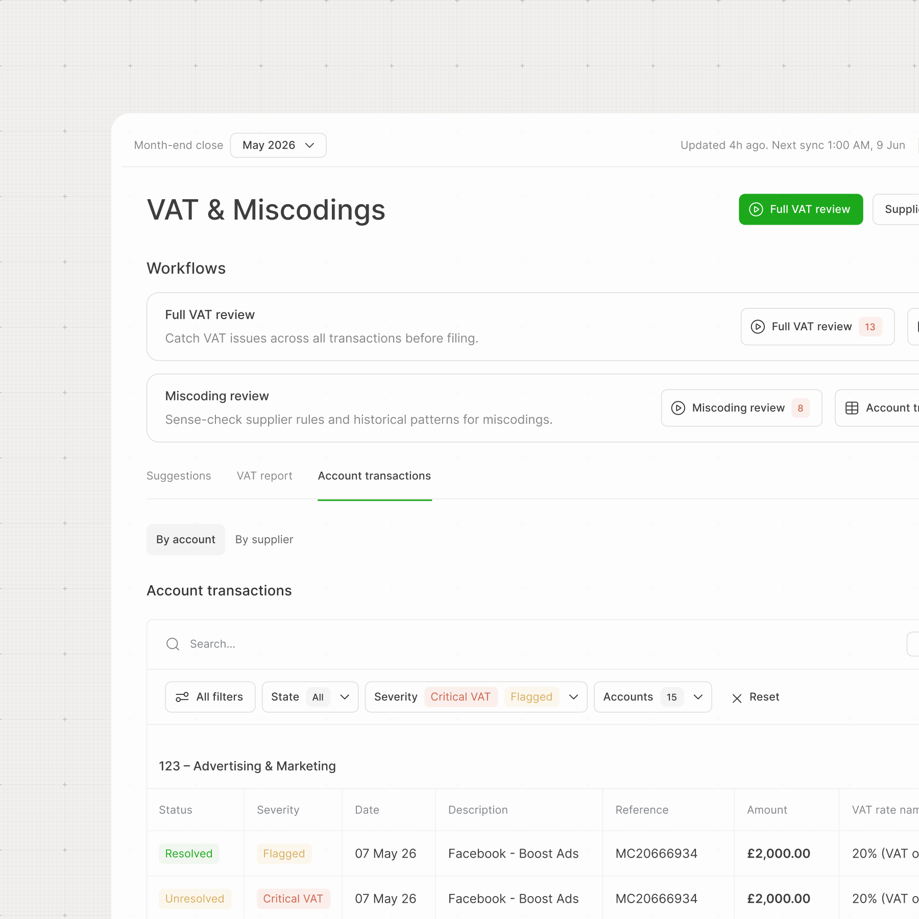 Screenshot 5 for app Mimo