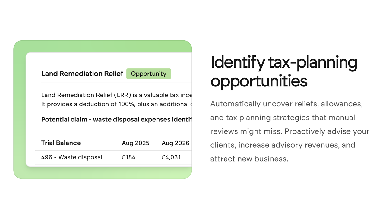 Screenshot 2 for app Syntax