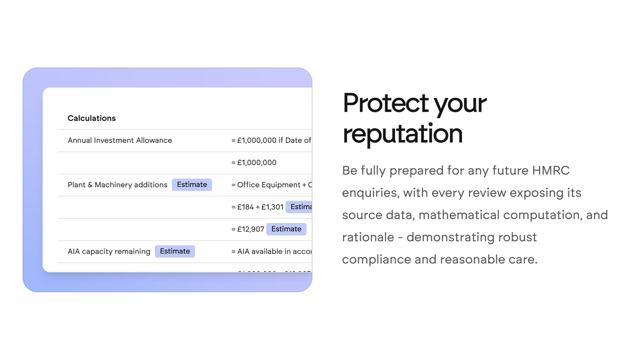 Screenshot 3 for app Syntax