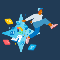 AI Apps October