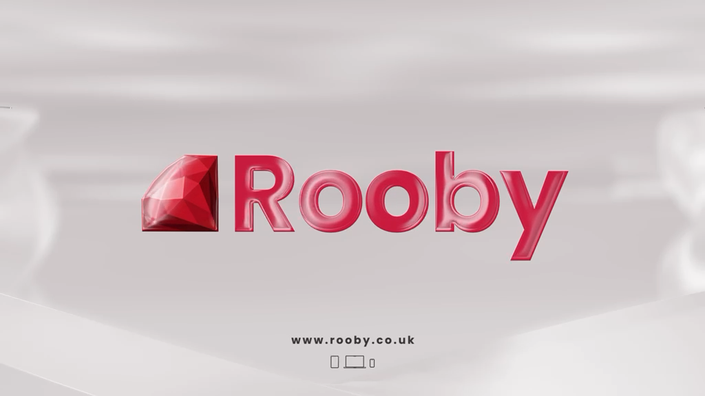 Rooby