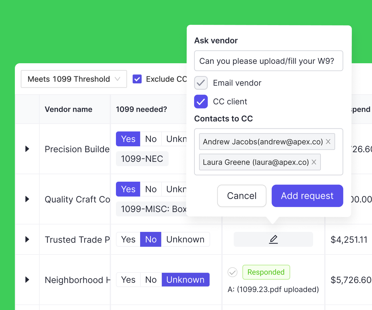 Screenshot 4 for app Double