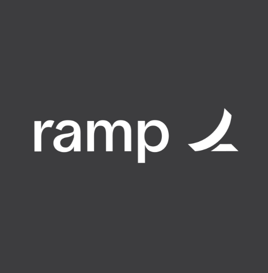 ramp-wayfinder