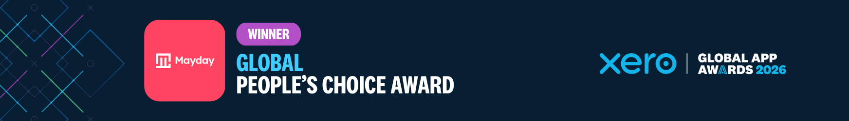 People's Choice Award 2026-page-header