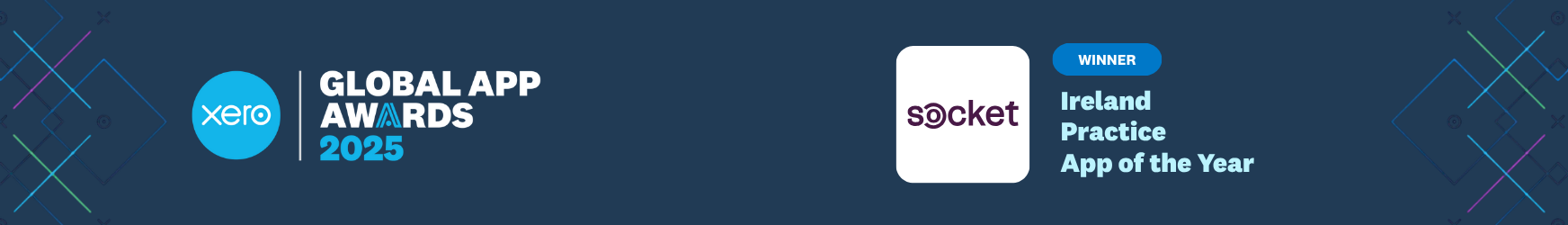 Ireland Practice App of the Year-page-header