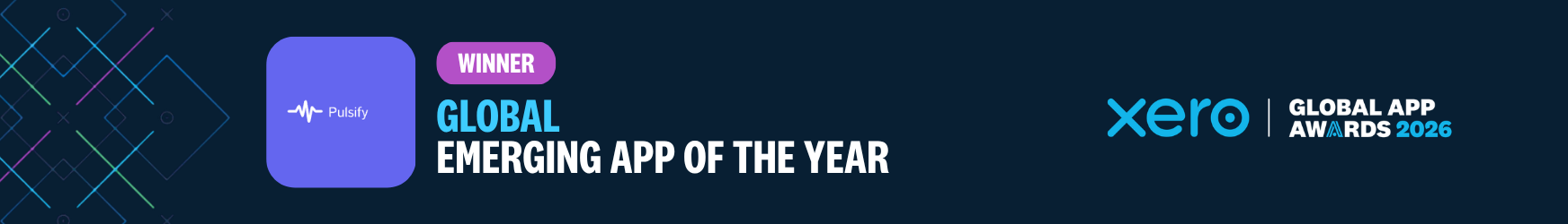Emerging App of the Year 2026-page-header
