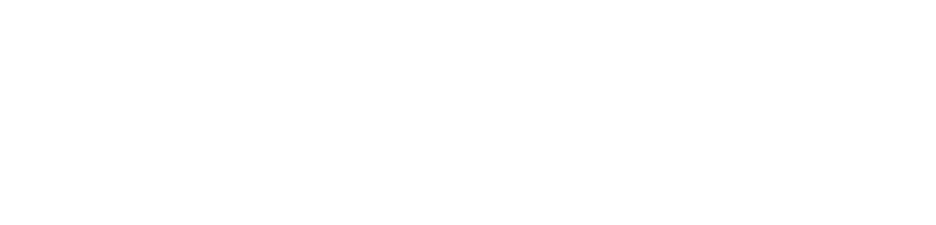 crt group logo