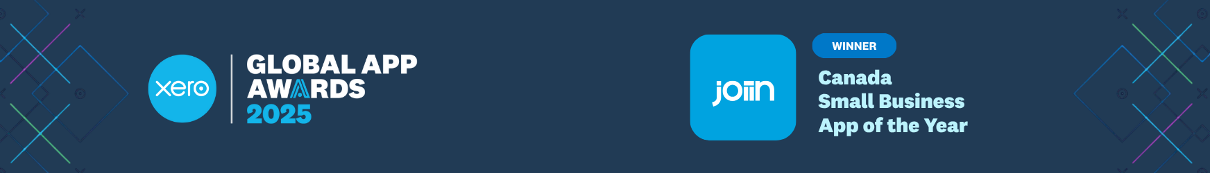 Canada Small Business App of the Year-page-header