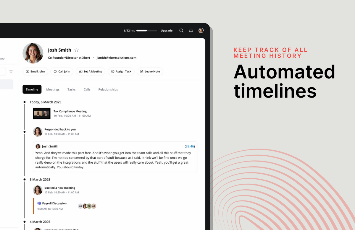 Screenshot 4 for app Vinyl