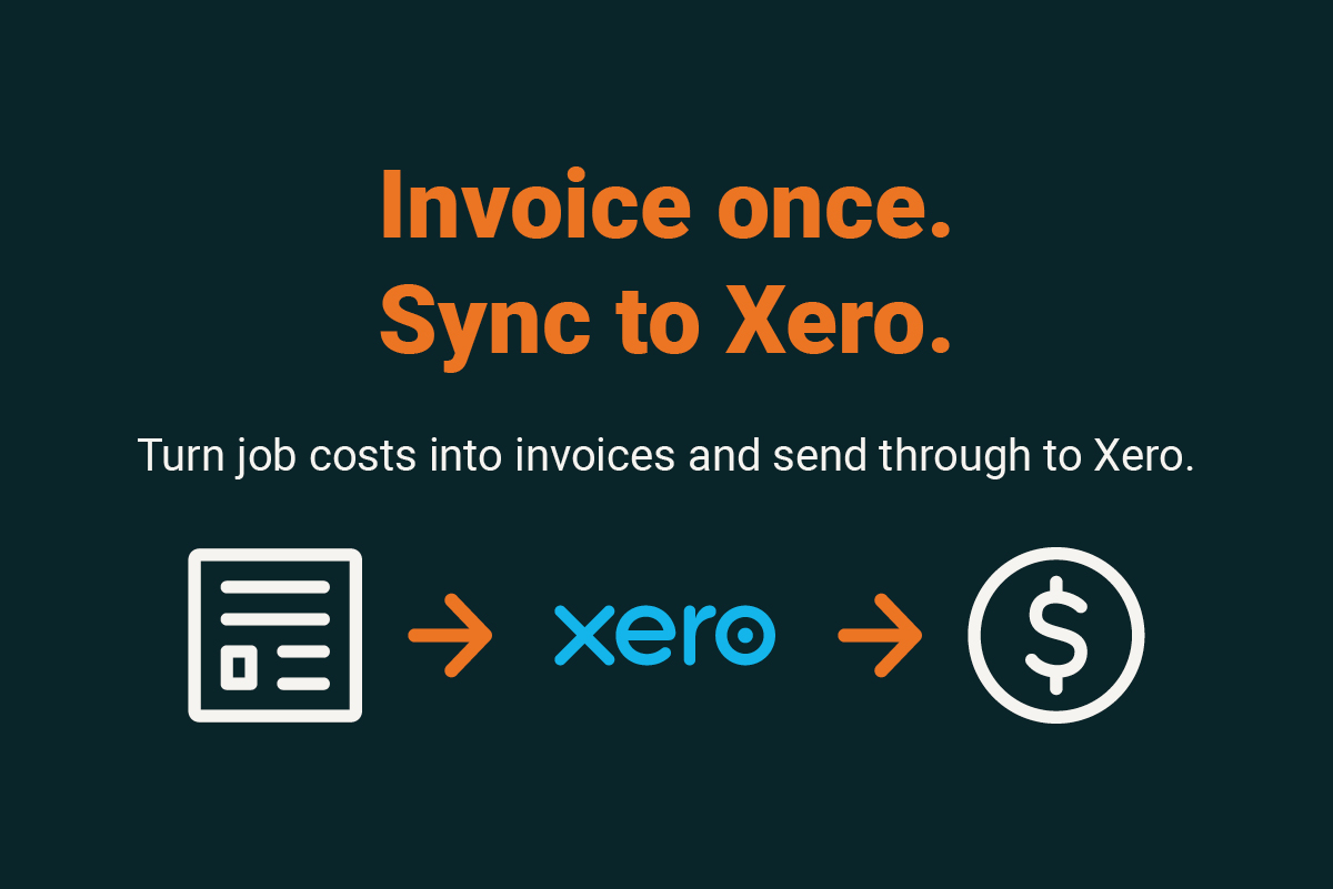 Screenshot 4 for app NextMinute