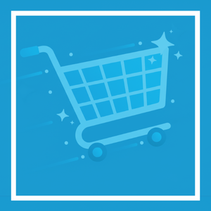 The Retailer’s Top Shelf - top retail and ecommerce apps