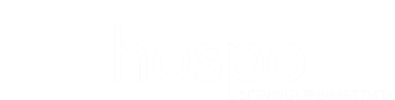 hospoiq logo